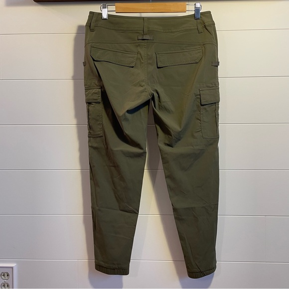 Prana Halle jogger - Picture 2 of 8